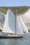 140621 GBR2856 AS27A1177