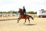 SBM_006139
