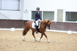 SBM_010892