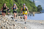 Borrowdale-258