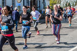 Brigham 10k-85