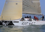 140621 NIGHT OWL GBR562R S27A0153