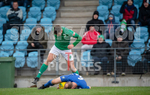 GFC v Chertsey Town-40