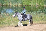 WJ7_7467