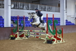 SBM_000551
