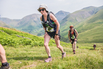 Wasdale-45