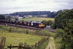 19th June 2001