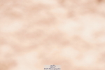 240505A-152624-06892