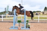 BPP_8735