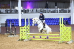 SBM_001464