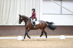 SBM_001403