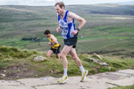 Inter Counties Men-129