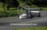 GKMC_Hillclimb_11-08-2012-162
