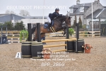 BPP_2860