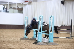 SBM_8566