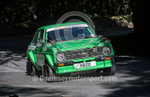 GMCCC_Hillclimb_29-08-2016_CAR-53
