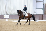 SBM_003630