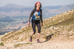 Helvellyn-324