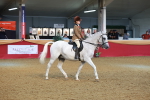 SBM_09497