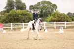SBM_004573
