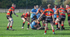 OSSETT RUFC-0847