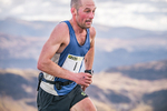 Causey Pike-92