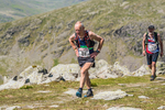 Duddon Long-947