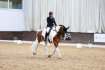 SBM_001671