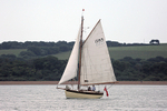 160625 LONE WOLF 1289 Y92A9301