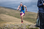 Sedbergh Hills-404