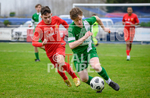 Junior Muratti 2023-13