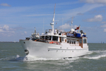 170731 SEAFIN 1Y3A8806_Ed