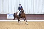 SBM_002448