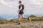 Helvellyn-583