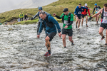 Langdale -361