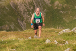 Seat Sandal-493