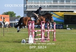 BPP_6824