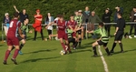 Kendal County v Crookland Casuals (2019/20 season) portfolio