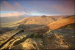 edale to grindsbrook