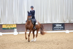 SBM_001644