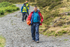 Skiddaw-1058