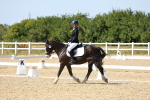 SBM_012626
