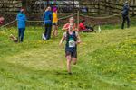 3 Peaks-2256