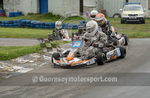 Karting_27-04-2014-53
