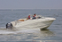 160605 BOONDOGGLE - CAP CAMARAT Y92A7893_Edit