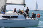 190629 MYST GBR3144L 1Y3A0420
