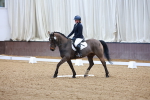 SBM_002150