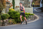 Derwentwater-135