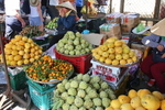VIET_0849