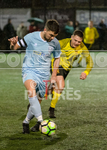 North v Alderney_13-03-2020-9